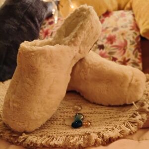 UGG Women's Fuss Sugar Clog